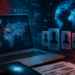 FBI Seizes 13 Fake Consulting Websites Used to Target U.S. Officials for Chinese Espionage