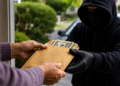 FBI Warns Crypto Scammers Are Sending Couriers to Victims’ Doorsteps for Cash Pickups