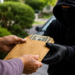 FBI Warns Crypto Scammers Are Sending Couriers to Victims’ Doorsteps for Cash Pickups