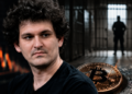 FTX Founder Sam Bankman-Fried Hints at Creating a New Coin After Prison Release