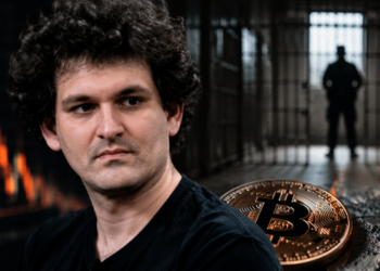 FTX Founder Sam Bankman-Fried Hints at Creating a New Coin After Prison Release