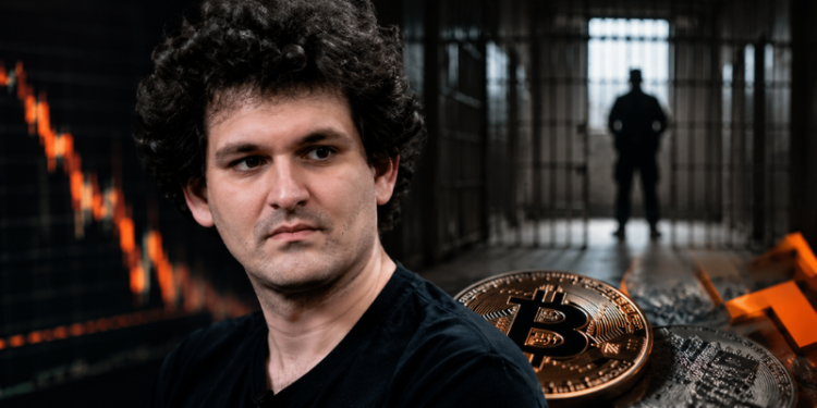 FTX Founder Sam Bankman-Fried Hints at Creating a New Coin After Prison Release