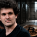 FTX Founder Sam Bankman-Fried Hints at Creating a New Coin After Prison Release