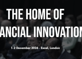 Fintech Connect The home of financial innovation