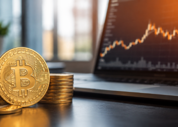 Fold Sells $45 Million in Bitcoin Holdings to Eliminate Secured Debt and Fund Growth Initiatives