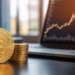 Fold Sells $45 Million in Bitcoin Holdings to Eliminate Secured Debt and Fund Growth Initiatives