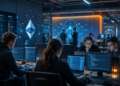 Former Ethereum Foundation Contributor Warns of Core Development Funding Crisis Within 3–9 Months