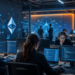 Former Ethereum Foundation Contributor Warns of Core Development Funding Crisis Within 3–9 Months