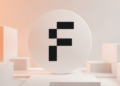 Framework Ventures Raises $400 Million Fourth Fund as Crypto VC Broadens Investment Strategy