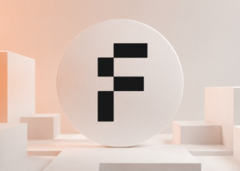 Framework Ventures Raises $400 Million Fourth Fund as Crypto VC Broadens Investment Strategy