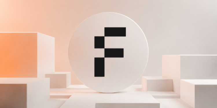 Framework Ventures Raises $400 Million Fourth Fund as Crypto VC Broadens Investment Strategy