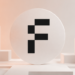 Framework Ventures Raises $400 Million Fourth Fund as Crypto VC Broadens Investment Strategy