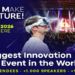 Francesca Albanese Special Guest at We Make Future 2026