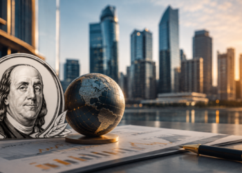 Franklin Templeton Completes 250 Digital Acquisition, Launches Franklin Crypto Division