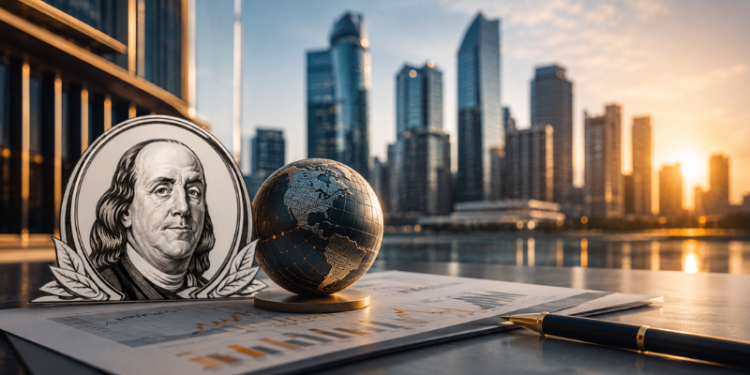 Franklin Templeton Completes 250 Digital Acquisition, Launches Franklin Crypto Division