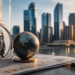 Franklin Templeton Completes 250 Digital Acquisition, Launches Franklin Crypto Division