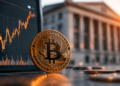 Franklin Templeton Files for ETFs That Would Reinvest Stock Dividends Into Bitcoin