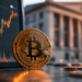 Franklin Templeton Files for ETFs That Would Reinvest Stock Dividends Into Bitcoin