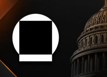 Galaxy Research Lowers CLARITY Act Passage Odds to 50% as Senate Calendar Tightens