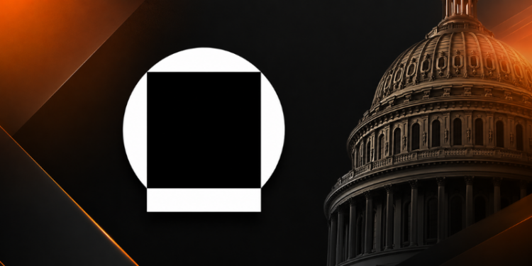 Galaxy Research Lowers CLARITY Act Passage Odds to 50% as Senate Calendar Tightens