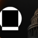 Galaxy Research Lowers CLARITY Act Passage Odds to 50% as Senate Calendar Tightens