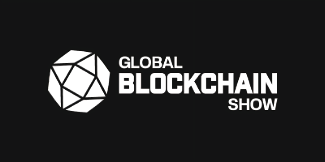 Global Blockchain Show Riyadh 2026