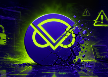 Gnosis Pay Security Incident