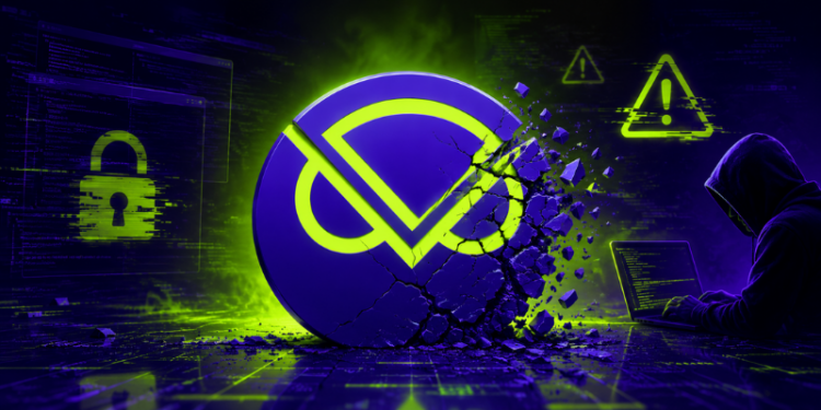 Gnosis Pay Security Incident