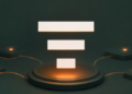 Ground Raises $3.6M Pre-Seed to Bring Onchain Yield Infrastructure to Fintech Platforms