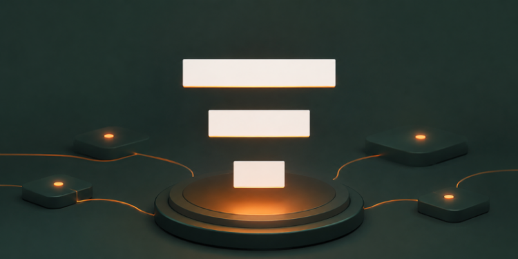 Ground Raises $3.6M Pre-Seed to Bring Onchain Yield Infrastructure to Fintech Platforms