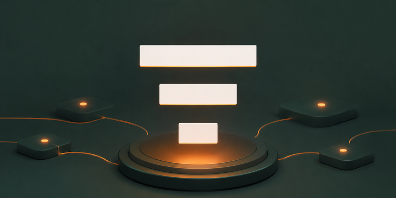 Ground Recauda $3.6M en Pre-Seed para Llevar Infraestructura de Rendimiento Onchain a Plataformas Fintech