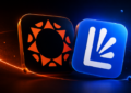 Helius Acquires Light Protocol to Expand Solana Privacy Infrastructure