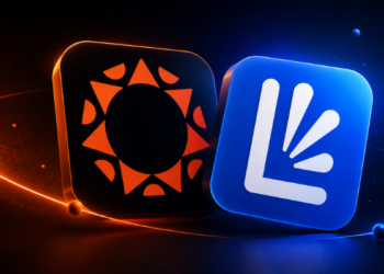 Helius Acquires Light Protocol to Expand Solana Privacy Infrastructure