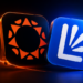 Helius Acquires Light Protocol to Expand Solana Privacy Infrastructure