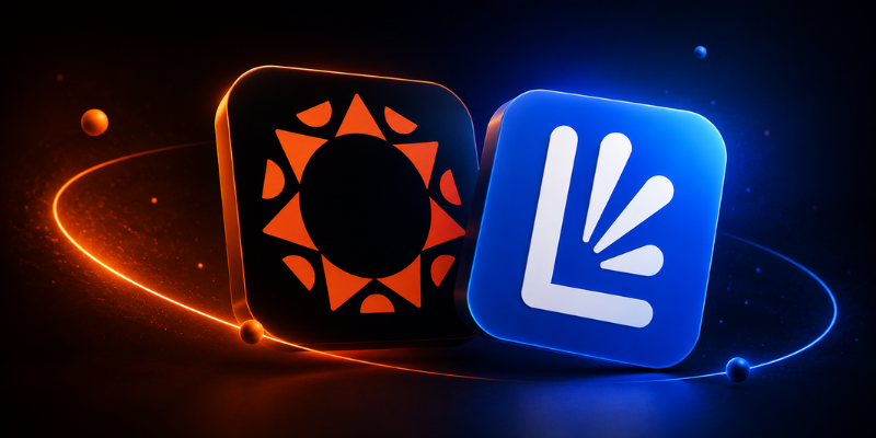 Helius Acquires Light Protocol to Expand Solana Privacy Infrastructure