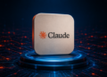 How Claude Fable 5 Stopped Our Ethereum USDT Exploit Research by Falling Back to Opus 4.8