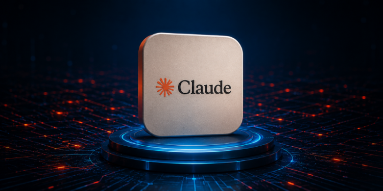 How Claude Fable 5 Stopped Our Ethereum USDT Exploit Research by Falling Back to Opus 4.8