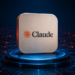 How Claude Fable 5 Stopped Our Ethereum USDT Exploit Research by Falling Back to Opus 4.8