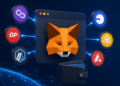 How to Add a Custom RPC to MetaMask: The Ultimate Guide