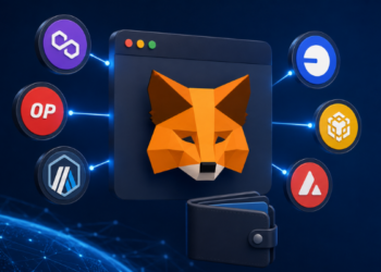 How to Add a Custom RPC to MetaMask: The Ultimate Guide