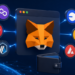 How to Add a Custom RPC to MetaMask: The Ultimate Guide