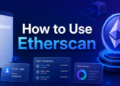 How to Use Etherscan Complete Beginner to Expert Guide for Ethereum Blockchain Tracking