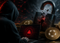 Humanity Protocol Faces $36M Bridge Exploit: Detailed Incident Update on Multisig Compromise