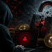 Humanity Protocol Faces $36M Bridge Exploit: Detailed Incident Update on Multisig Compromise