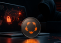 Humanity Protocol Hack Linked to North Korean Actors as Quantstamp Investigation Reveals $36M Exploit