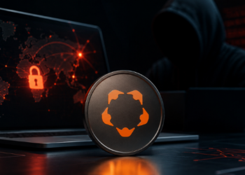 Humanity Protocol Hack Linked to North Korean Actors as Quantstamp Investigation Reveals $36M Exploit