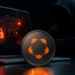Humanity Protocol Hack Linked to North Korean Actors as Quantstamp Investigation Reveals $36M Exploit