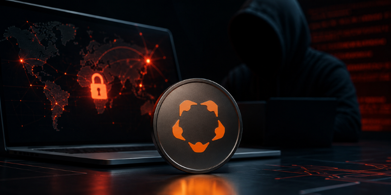 Humanity Protocol Hack Linked to North Korean Actors as Quantstamp Investigation Reveals $36M Exploit