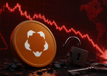 Humanity Protocol Token Crashes Nearly 90% After Foundation Member’s Private Keys Compromised