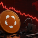 Humanity Protocol Token Crashes Nearly 90% After Foundation Member’s Private Keys Compromised